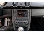 Porsche Cayman S 3.4 Design Edition 1 limited nr 390/777