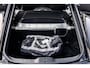 Porsche Cayman S 3.4 Design Edition 1 limited nr 390/777