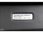 Porsche Cayman S 3.4 Design Edition 1 limited nr 390/777