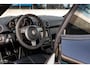 Porsche Cayman S 3.4 Design Edition 1 limited nr 390/777