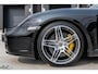 Porsche Cayman S 3.4 Design Edition 1 limited nr 390/777