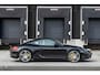 Porsche Cayman S 3.4 Design Edition 1 limited nr 390/777