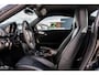 Porsche Cayman S 3.4 Design Edition 1 limited nr 390/777