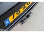 Porsche Cayman S 3.4 Design Edition 1 limited nr 390/777