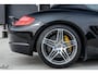 Porsche Cayman S 3.4 Design Edition 1 limited nr 390/777