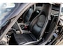 Porsche Cayman S 3.4 Design Edition 1 limited nr 390/777