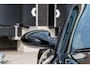 Porsche Cayman S 3.4 Design Edition 1 limited nr 390/777