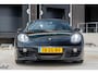 Porsche Cayman S 3.4 Design Edition 1 limited nr 390/777