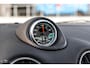 Porsche Cayman S 3.4 Design Edition 1 limited nr 390/777