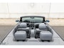 BMW M3 3-serie Cabrio Volledige 1e lak, goed onderhouden