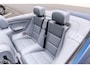 BMW M3 3-serie Cabrio Volledige 1e lak, goed onderhouden