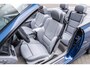 BMW M3 3-serie Cabrio Volledige 1e lak, goed onderhouden