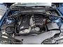 BMW M3 3-serie Cabrio Volledige 1e lak, goed onderhouden