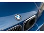 BMW M3 3-serie Cabrio Volledige 1e lak, goed onderhouden