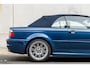 BMW M3 3-serie Cabrio Volledige 1e lak, goed onderhouden