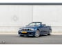 BMW M3 3-serie Cabrio Volledige 1e lak, goed onderhouden