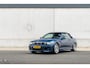 BMW M3 3-serie Cabrio Volledige 1e lak, goed onderhouden