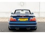 BMW M3 3-serie Cabrio Volledige 1e lak, goed onderhouden