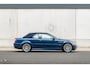 BMW M3 3-serie Cabrio Volledige 1e lak, goed onderhouden