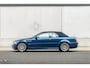 BMW M3 3-serie Cabrio Volledige 1e lak, goed onderhouden