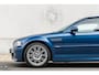 BMW M3 3-serie Cabrio Volledige 1e lak, goed onderhouden