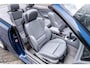BMW M3 3-serie Cabrio Volledige 1e lak, goed onderhouden