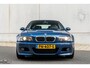 BMW M3 3-serie Cabrio Volledige 1e lak, goed onderhouden