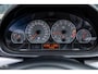 BMW M3 3-serie Cabrio Volledige 1e lak, goed onderhouden