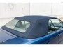 BMW M3 3-serie Cabrio Volledige 1e lak, goed onderhouden