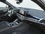 BMW X6 xDrive40i M-Sport Pro - Pano - Luchtvering - Standkachel - Head-up Display