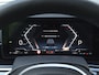 BMW X6 xDrive40i M-Sport Pro - Pano - Luchtvering - Standkachel - Head-up Display