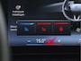 BMW X6 xDrive40i M-Sport Pro - Pano - Luchtvering - Standkachel - Head-up Display