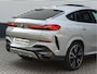 BMW X6 xDrive40i M-Sport Pro - Pano - Luchtvering - Standkachel - Head-up Display