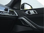 BMW X6 xDrive40i M-Sport Pro - Pano - Luchtvering - Standkachel - Head-up Display