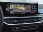 BMW X6 xDrive40i M-Sport Pro - Pano - Luchtvering - Standkachel - Head-up Display