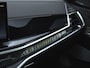 BMW X6 xDrive40i M-Sport Pro - Pano - Luchtvering - Standkachel - Head-up Display