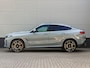 BMW X6 xDrive40i M-Sport Pro - Pano - Luchtvering - Standkachel - Head-up Display