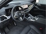 BMW X6 xDrive40i M-Sport Pro - Pano - Luchtvering - Standkachel - Head-up Display