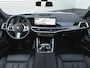 BMW X6 xDrive40i M-Sport Pro - Pano - Luchtvering - Standkachel - Head-up Display