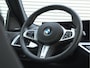 BMW X6 xDrive40i M-Sport Pro - Pano - Luchtvering - Standkachel - Head-up Display