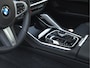 BMW X6 xDrive40i M-Sport Pro - Pano - Luchtvering - Standkachel - Head-up Display