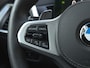BMW X6 xDrive40i M-Sport Pro - Pano - Luchtvering - Standkachel - Head-up Display