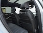 BMW X6 xDrive40i M-Sport Pro - Pano - Luchtvering - Standkachel - Head-up Display
