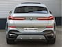 BMW X6 xDrive40i M-Sport Pro - Pano - Luchtvering - Standkachel - Head-up Display