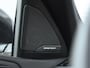 BMW X6 xDrive40i M-Sport Pro - Pano - Luchtvering - Standkachel - Head-up Display