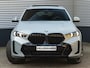 BMW X6 xDrive40i M-Sport Pro - Pano - Luchtvering - Standkachel - Head-up Display