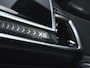 BMW X6 xDrive40i M-Sport Pro - Pano - Luchtvering - Standkachel - Head-up Display