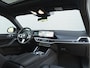 BMW X6 xDrive40i M-Sport Pro - Pano - Luchtvering - Standkachel - Head-up Display