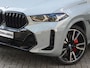 BMW X6 xDrive40i M-Sport Pro - Pano - Luchtvering - Standkachel - Head-up Display