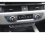 Audi A4 Avant 35 TFSI 150pk Advanced Edition | 19" LM | Stoelverwarming | Parkeersensoren